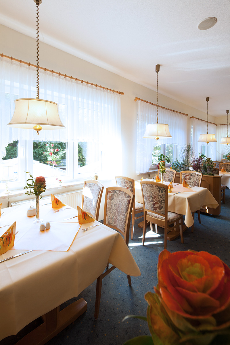 schlosspark-wernigerode-restaurant02