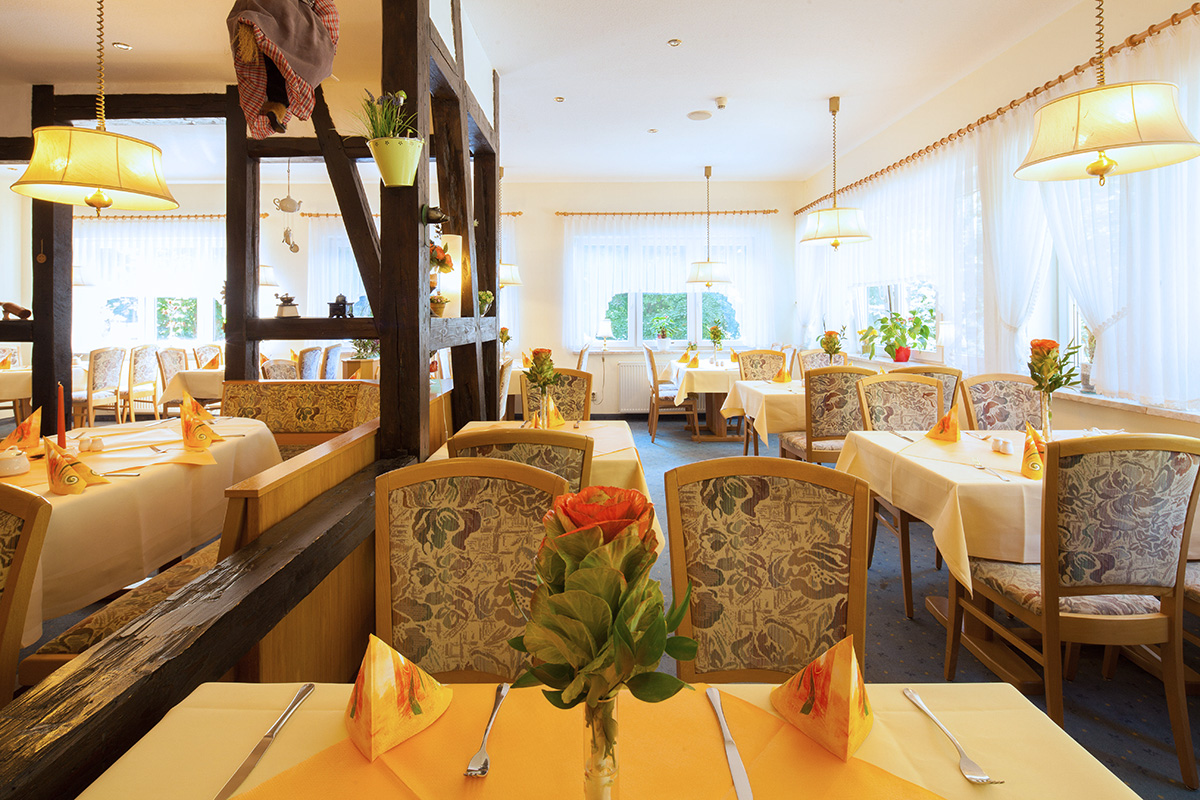 schlosspark-wernigerode-restaurant03