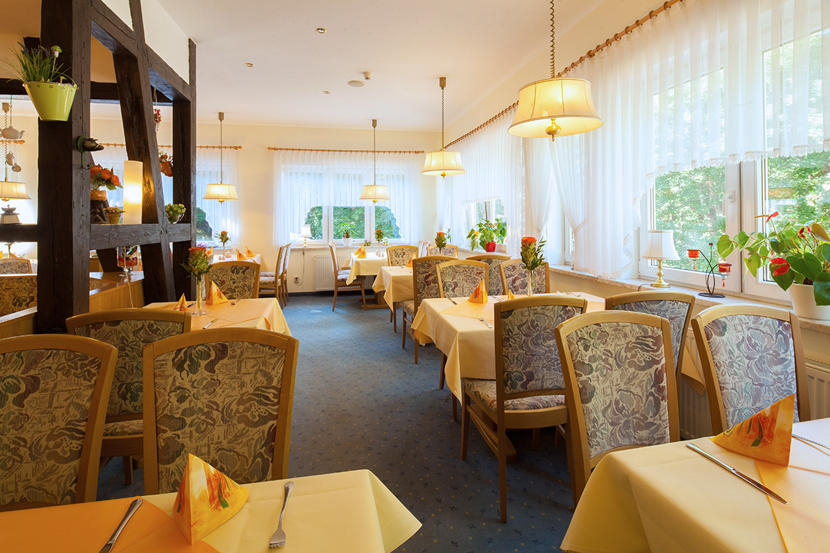 schlosspark-wernigerode-restaurant04