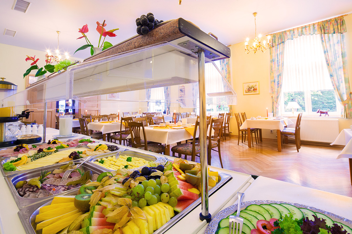 schlosspark-wernigerode-restaurant06