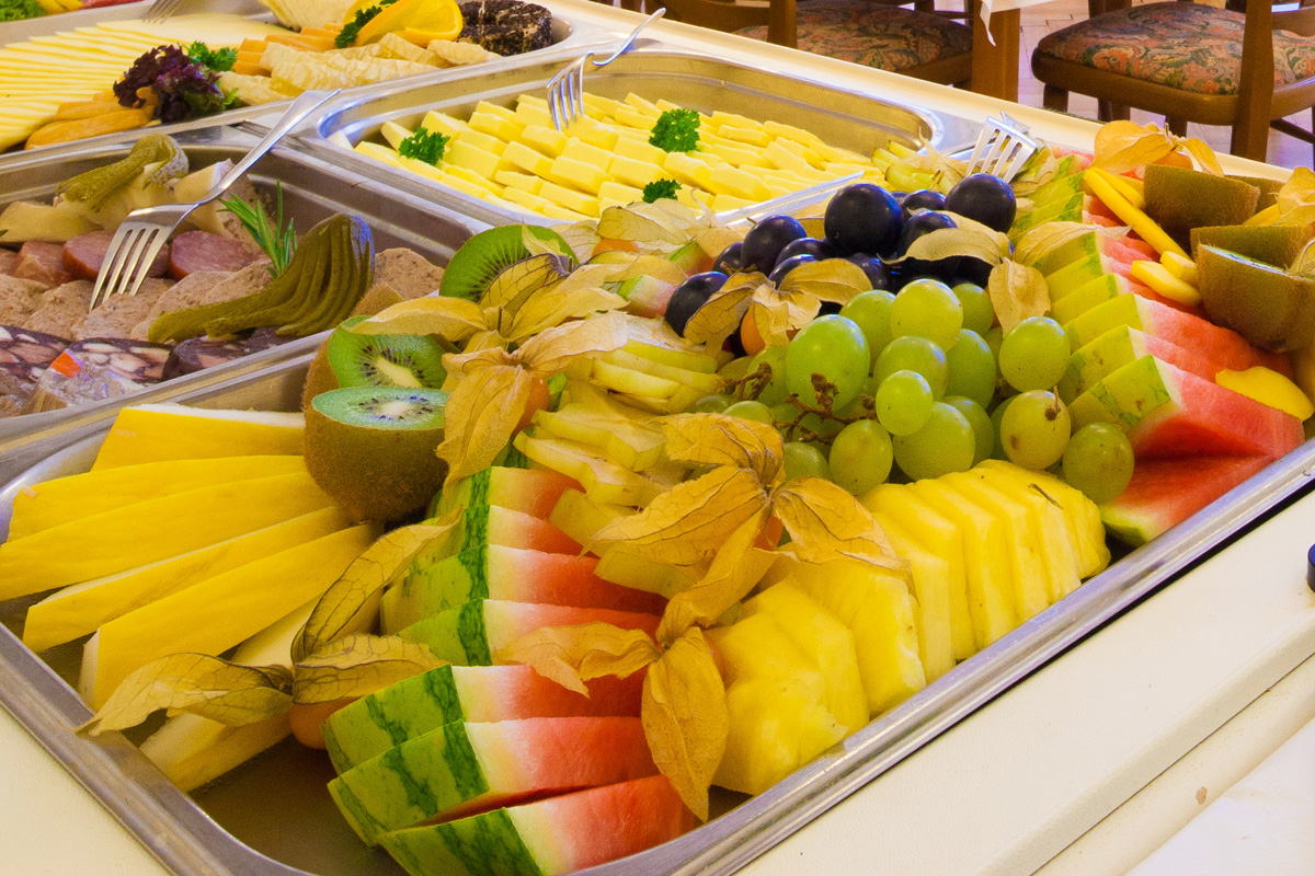 schlosspark-wernigerode-restaurant07