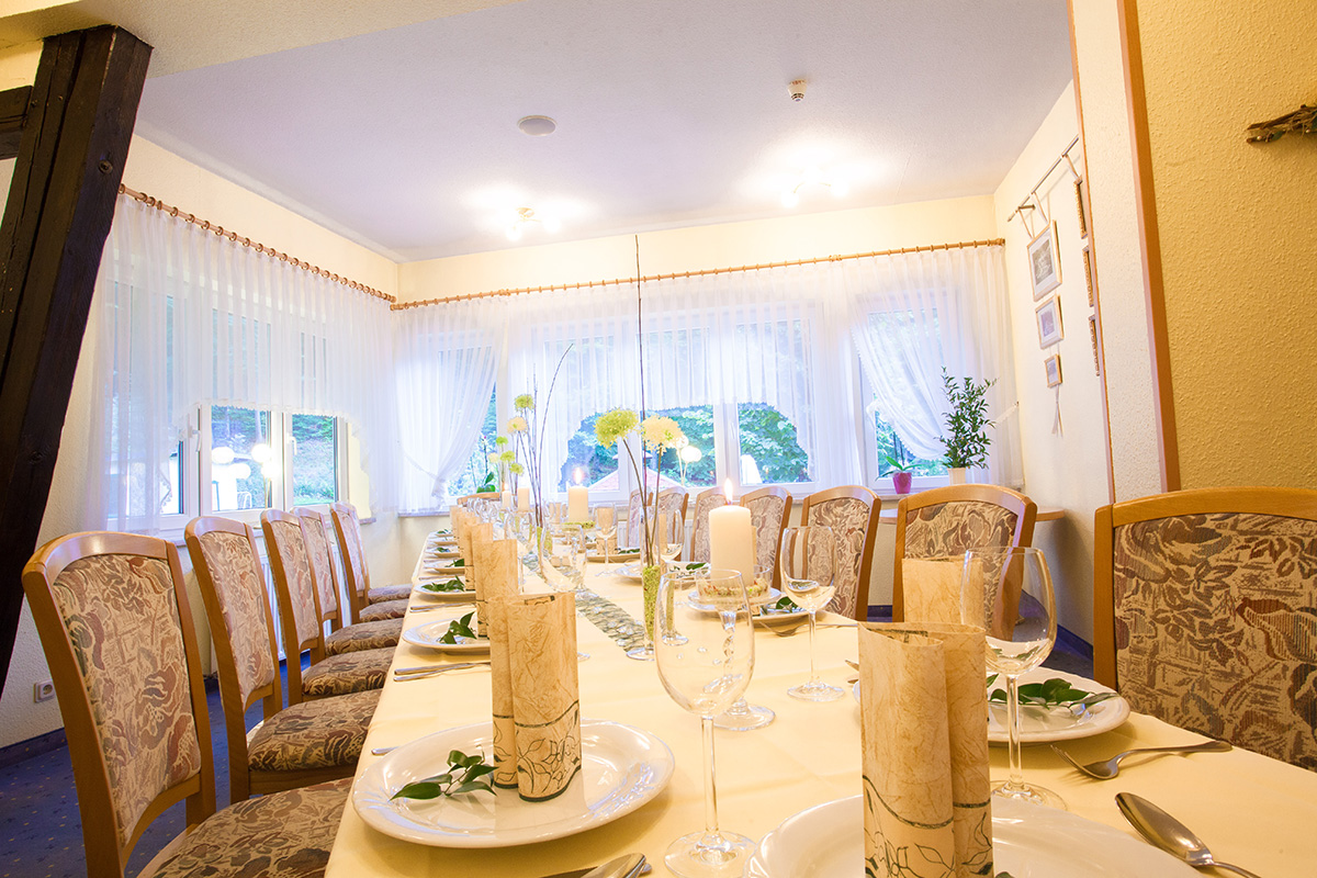 schlosspark-wernigerode-restaurant08