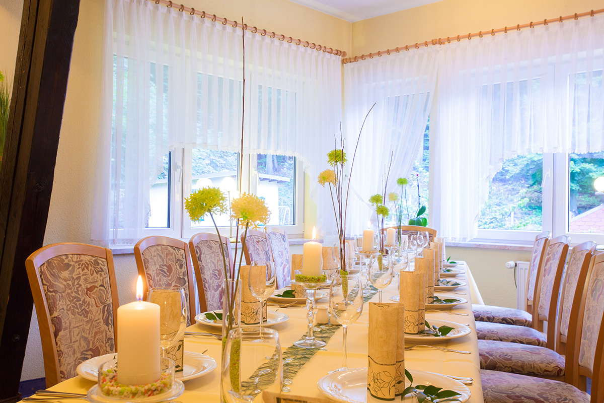 schlosspark-wernigerode-restaurant09